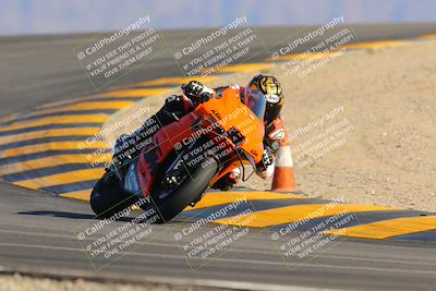 media/Nov-26-2022-TrackXperience (Sat) [[9e3694b821]]/Level 3/Session 6 (Turn 12)/